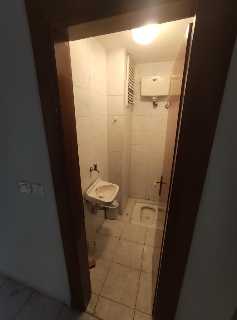 Proje Görseli
